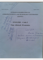 English Exam (1) (1).pdf